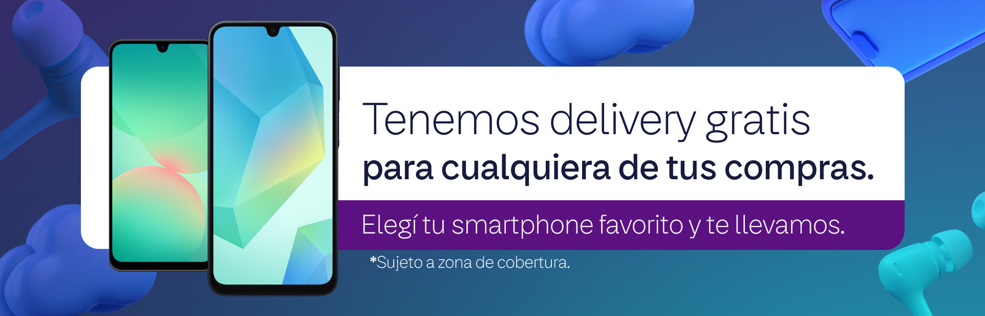 GENERICO_DELIVERY GRATIS 2025 ACTIVO